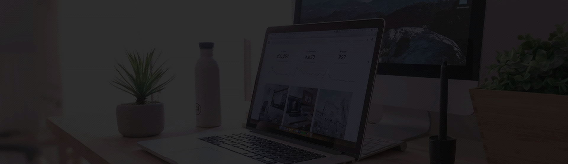 小程序开发-芸芸创新（北京）科技有限公司