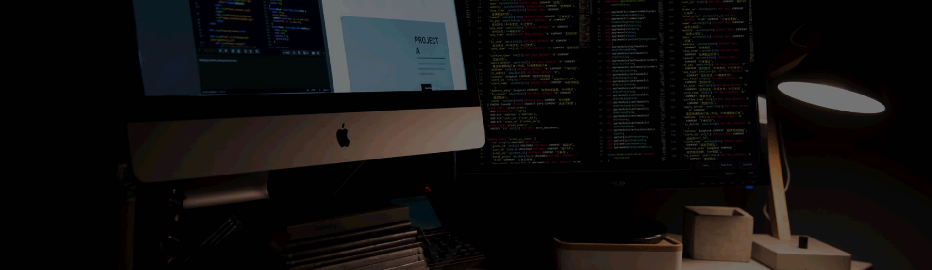 案例-芸芸创新（北京）科技有限公司